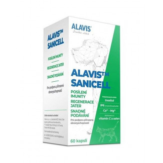 ALAVIS-Sanicell-60-tbl.