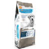 Granule-DIAMANT-Agnello-Lamb-15kg
