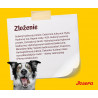 Granule-Josera-Festival-zlozenie