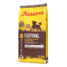 Granule-Josera-Festival-balenie-12,5kg