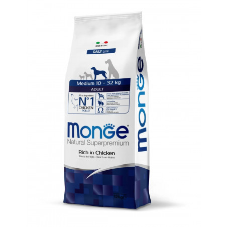 Monge-Dog-Medium-Adult-Rich-in-Chicken