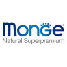 Logo: Monge