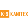 Logo: K9-Kanitex