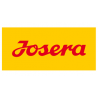 Logo: Josera